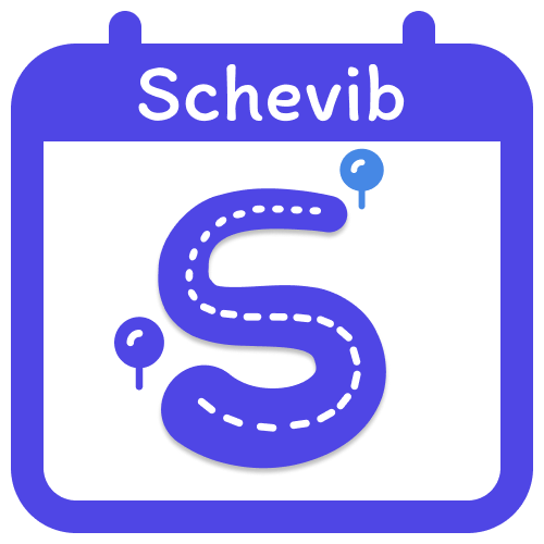 Schevib